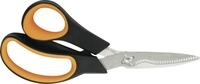 Fiskars Solid Gem&uuml;seschere SP240