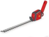 Wolf Garten Heckenschere HAT 40 eM e-multi-star 42,5 cm Schnittl&auml;nge