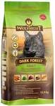Wolfsblut Dark Forest Hundetrockenfutter Adult getreidefrei 12,5 kg Wild
