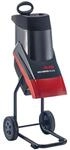 Al-Ko Elektro-Messerh&auml;cksler MH 2500 Slice 2.500 Watt, &Oslash; 40 mm Astst&auml;rke