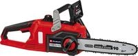 Einhell Akku Kettens&auml;ge FORTEXXA 18/30 30 cm Schwertl&auml;nge