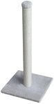Nobby Kratzbaum Classic Anzio H 90 cm cream