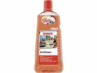 Sonax Autoshampoo Havana Love 2 L GLO680404214