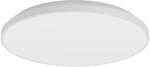 Eglo LED Deckenleuchte Kaoki wei&szlig; &Oslash; 31,5 x 4,5 cm neutralwei&szlig;
