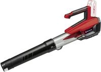 Einhell Akku Laubbl&auml;ser GP-LB 18/200 Li GK ohne Akku und Ladeger&auml;t