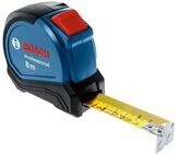 Bosch Professional Ma&szlig;band Autolock 8 m