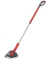 Wolf Garten Rasentrimmer LT 25 eM e-multi-star 25 cm Schnittkreis