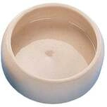Nobby Keramik Futtertrog 750 ml