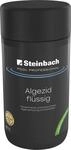 Steinbach Pool Professional Algezid Standard 1 Liter