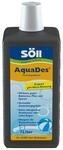 S&ouml;ll AquaDes 1 L