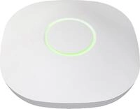 Gre Blue Extender WLAN-Anschluss f&uuml;r BlueConnect