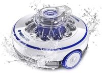 Gre Poolreiniger Wet Runner f&uuml;r Pools bis zu 7 x 5 m