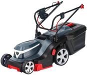 AL-KO Elektro-Rasenm&auml;her 3.82 E Easy 1.600 Watt, 38 cm Schnittbreite