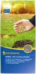 Kiepenkerl Saatgut Herbst- und Nachsaatrasen 1 kg, f&uuml;r 50 m&sup2;