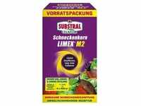 Substral Celaflor Schneckenkorn Limex M2 für 4x450 m2 - 4x225 g