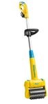 Gloria Oberfl&auml;chenb&uuml;rste Multibrush Li-on Plus 18 V