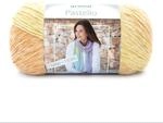 Gr&uuml;ndl Wolle Pastello 200 g sunshine pastel