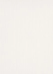 Erismann Vliestapete Uni GMK creme 10,05 x 0,53 m