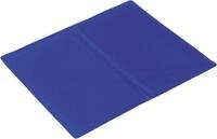 Nobby K&uuml;hlmatte eckig L 65 x B 50 cm