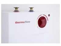 Thermoflow Untertischspeicher 5 Liter mit Anti Tropf Funktion
