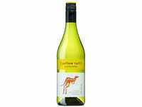 Yellow Tail Weißwein Chardonnay halbtrocken Australia 1 x 0,75 L GLO642011481