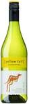 Yellow Tail Wei&szlig;wein Chardonnay halbtrocken Australia 1 x 0,75 L