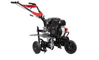 AL-KO Benzin-Motorhacke MH 770 Comfort 3,45 kW, 77 cm Arbeitsbreite