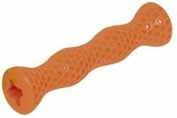 Nobby TPR Stick Wave orange 17,5 cm