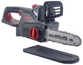 AL-KO Akku-Kettens&auml;ge CS 1825 Set 18 Volt, 2,5 Ah, inkl. Akku und Ladeger&auml;t