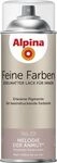 Alpina Feine Farben Spr&uuml;hlack No. 19 Melodie der Anmut - ros&eacute;violett 400 ml