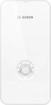 Bosch Durchlauferhitzer Tronic Comfort Plus 15/18/21 kW elektronisch