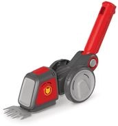 Wolf Garten Grasschere GS 10 eM e-multi-star 9 cm Schnittbreite