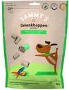 Sammys Gelenkhappen 350 g