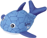 Nobby Wal Floating 18 cm