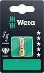 Wera Bit 851/1 BDC SB