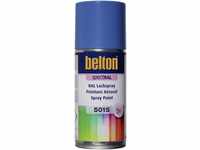 Belton Spectral Lackspray 150 ml himmelblau seidenglänznd GLO765104442