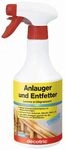 Decotric Anlauger und Entfetter 500 ml