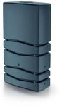 Prosperplast Regenspeicher Arves Aqua Tower 350 L anthrazit