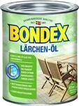 Bondex L&auml;rchen &Ouml;l 750 ml