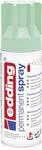 edding 5200 Permanent Spray neo mint