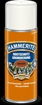 Hammerite Rostschutzgrundierung Spray 400 ml braun