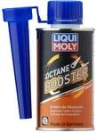 Liqui Moly Octane Booster 200 ml