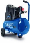 Scheppach Kompressor HC 30ox 2000 W 8 bar 20 L 200 l/Min