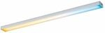 Paulmann Clever Connect Spot Barre Chrom matt tunable White 350mm