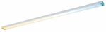 Paulmann Clever Connect Spot Barre Chrom matt tunable White 550mm