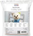 Hobby Time Bastelwatte wei&szlig; 100 g
