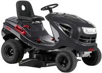 AL-KO Rasentraktor Al-Ko Easy 15-93.2 HDS-A 8,5 kW, 93 cm Schnittbreite