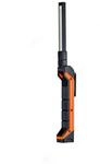 Osram LED-Arbeitsleuchte Inspect Pocket 200 2,96 W 200 lm