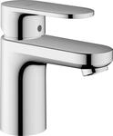 Hansgrohe Waschtischarmatur Vernis Blend 70 verchromt