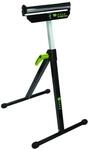 Zipper Arbeitsbock ZI-RBK1080